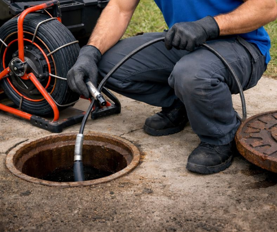 sewerscope_denver_co